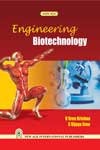 NewAge Engineering Biotechnology
